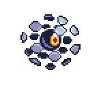 Protector - Monster Tale