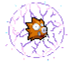 Crawler - Monster Tale