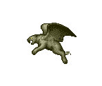 Stage 6 Enemies - Gradius II