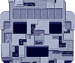 Final Boss - Space Invaders '95