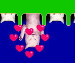 Pet Peeved - WarioWare: Touched!