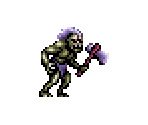 Ukki - Contra: Hard Corps
