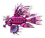 Hyper Sting - Super Darius II (JPN)