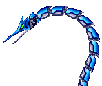 B-Guadian - Super Darius II (JPN)