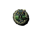 AAA - Desert War