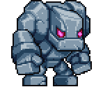 Juggernaut - Monster Tale