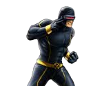 Cyclops (Modern) - Marvel: Avengers Alliance
