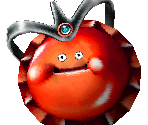 Drakonium - Dragon Quest Monsters Joker 2