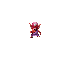 Pickeerer - Dragon Quest Monsters Joker 2