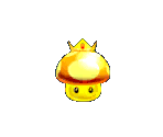Items - Mario Kart: Double Dash!!