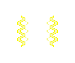 PSI Thunder - Mother 3 (JPN)