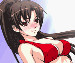 Days of Memories 1 Cutscenes - Days of Memories