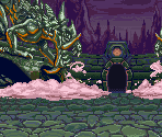 Dragon Arena - Weaponlord