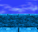 Secret Sky - Killer Instinct