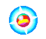 Rainbow Bubble - Kirby Mass Attack