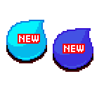 Palette Swapper (Bottom Screen) - Kirby Mass Attack