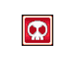 Crash Block - Kirby Mass Attack