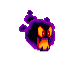Gruegloom - Kirby Mass Attack