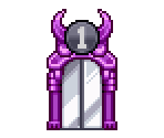 Survival Rush Boss Doors - Kirby Mass Attack