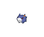 Dorimon - Digimon World DS