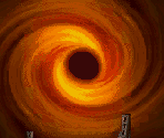 Hidden Portal - Mortal Kombat 3
