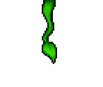 Pullplant - Kirby Mass Attack