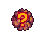 Volcanic Rocks - Kirby Mass Attack