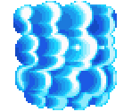Whirlpool - Kirby Mass Attack