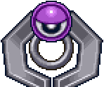 Giga Clanksprout - Kirby Mass Attack