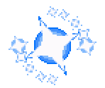 Common Effects (1/2) - Kirby Mass Attack