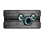 Blamboom - Kirby Mass Attack