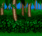 Helmut Stage - Street Combat (USA)