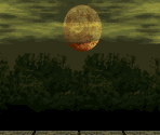 Spinal's Roof Top (Spinal) - Killer Instinct