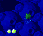 Star Hill - Super Mario RPG: Legend of the Seven Stars