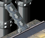 Factory 2 - Super Mario RPG: Legend of the Seven Stars