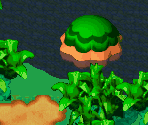 Rose Way 2 - Super Mario RPG: Legend of the Seven Stars