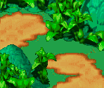 Bandit's Way 2 - Super Mario RPG: Legend of the Seven Stars