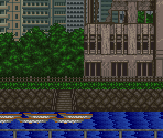 Hiroshima - Seifuku Densetsu: Pretty Fighter (JPN)
