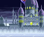 Silver Millenium - Bishoujo Senshi Sailormoon Super S: Zenin Sanka!! Shuyaku Soudatsusen (JPN)