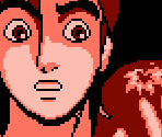 Cutscenes - Aladdin: The Return of Jafar (Bootleg)