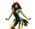 Phoenix (Classic) - Marvel: Avengers Alliance