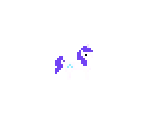 Rarity - My Little Pony: Adventure Ponies