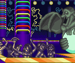 Tokyo - Seifuku Densetsu: Pretty Fighter (JPN)