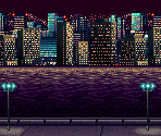 God Stage - Kidou Butouden G-Gundam (JPN)