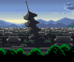 Shining Stage - Kidou Butouden G-Gundam (JPN)