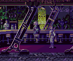Pachet Stage - Battle Tycoon: Flash Hiders SFX (JPN)