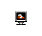 Miscellaneous - Sonic Triple Trouble
