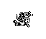 Bosses: Quackerjack, Were Duck, Liquidator - Darkwing Duck