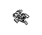 Bosses: Bushroot, Megavolt, Moliarty - Darkwing Duck