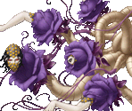 Jezebel - Shin Megami Tensei: Devil Survivor